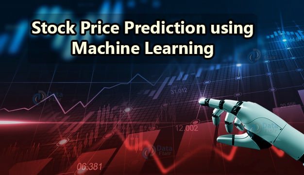 Stock Price Prediction